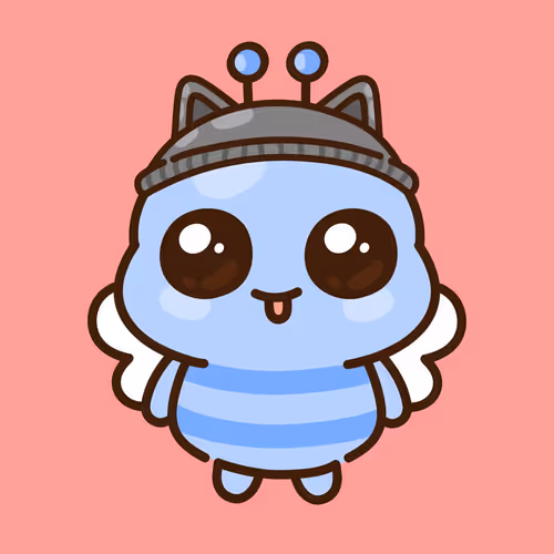 Item #100241217631067582011857867926701505068066988179020939798518841717713090379777 Media