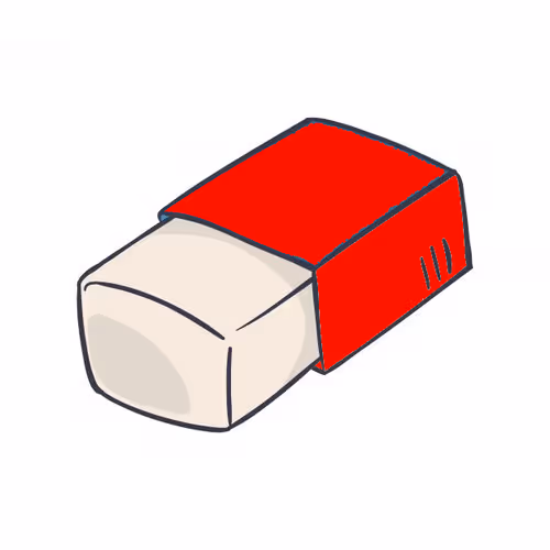 Item #47306613254408749811777854651878136341049166295654970522170629587240403075073 Media