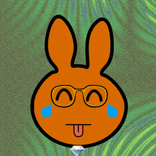 Item #23703654678787383765158089663198227853063269505682533720600251507104506970113 Media