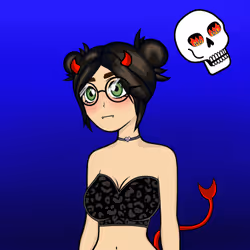 93421601118235989523193008429321856302925838127090498118669292802009938788353