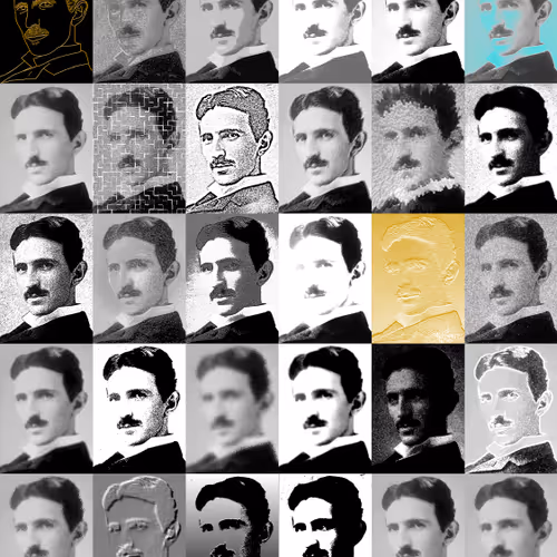 10162537437224382031479019658551907585229278444242708151782219965860069507073