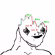 22017547706054256827192903266547566511041472335287943533445320835395380838401