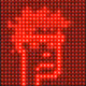80550130256139103177539736966880043345141666919106341029715871142865094574081