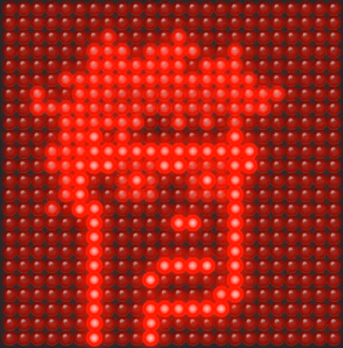 Item #80550130256139103177539736966880043345141666919106341029715871142865094574081 Media