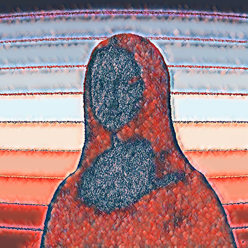 1770083284609632871859273471943989670953307522765425333837971003479225794561