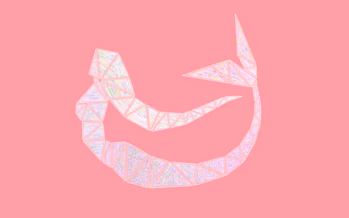 Item #64824331045856397313719563176262110697631801600180972407343894815974788956161 Media