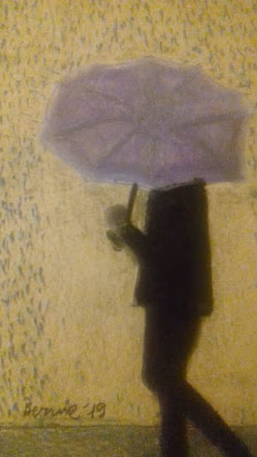 Item #99125017457638883826248316296505876439245924875987117084464433436785515692033 Media