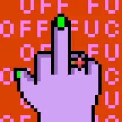 74805008298835203676172873119748680351260768435373956557238173231935226118145
