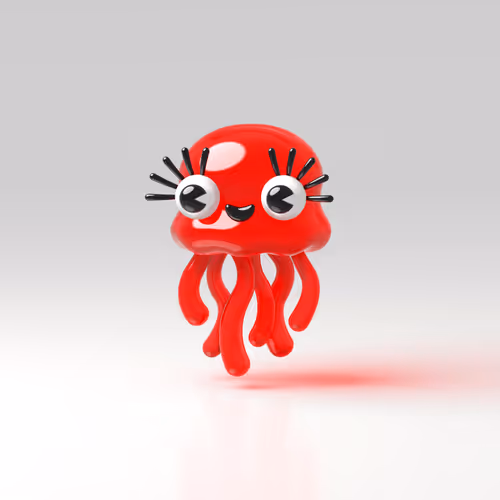 Fragile Friend #69