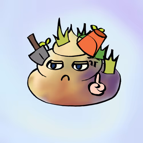 Item #31639224707908380081514241786555717448846300705406888966810384361062802653185 Media