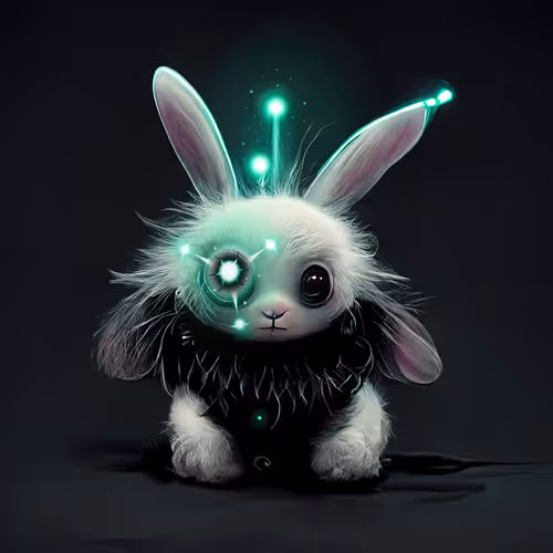 Item #15534746008231909364826220461601175373286714229281325327376343270878013816833 Media