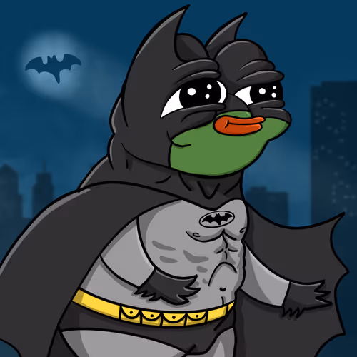 109138479667565130916905181741866580828898497885401328735871143679164562800641