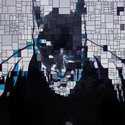 43381229822274282825470726247722996036852230651279113553325937849664033259521