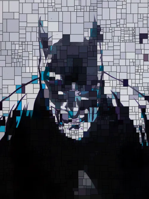 Item #43381229822274282825470726247722996036852230651279113553325937849664033259521 Media