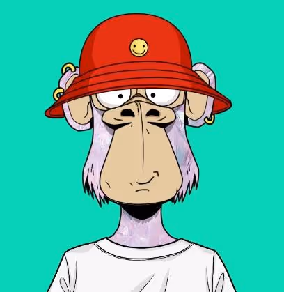 Emo Apes Ii