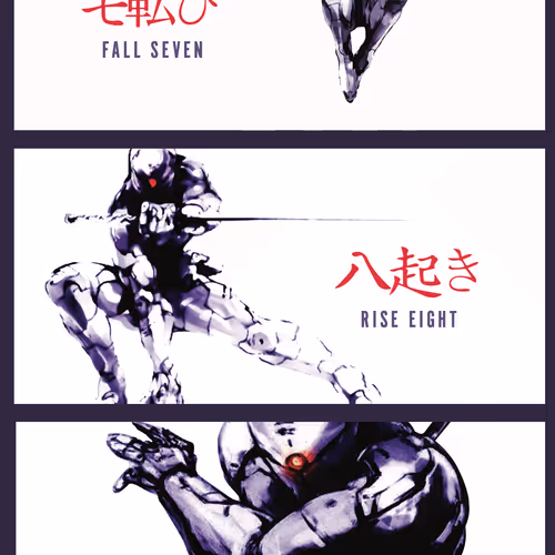 shreestyle Collection