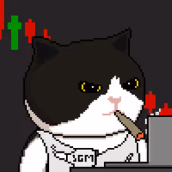 104919872742152227807235166418500170476562355609761586582247808868446048878593