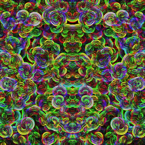 Item #57533557071037012139460245948526543414666478946691198267463340173057043988481 Media