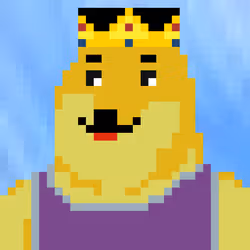 101186401200168495056038680608084824886777571337719105692283273427398961397761