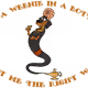12711403281233503235350901474740150061992644308330849068750869884162499674113