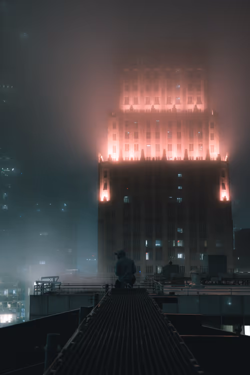 Item #43757670721263374592946249781714381816007461784391913156813849775747306094593 Media