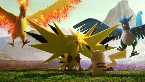 Item #77090404290928523451645394455425533555452543558476722573085422383409825579009 Media