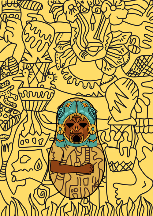 Item #102208993022932415066487747098916005008626912926390407699647170075779338862593 Media