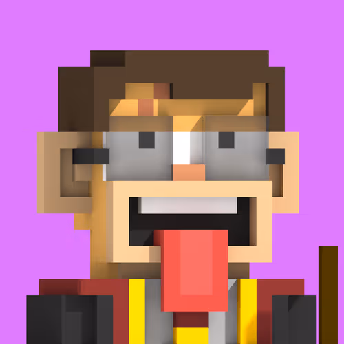 Item #56271694487392407420543601241996253987065536498801036854716965744244789608449 Media