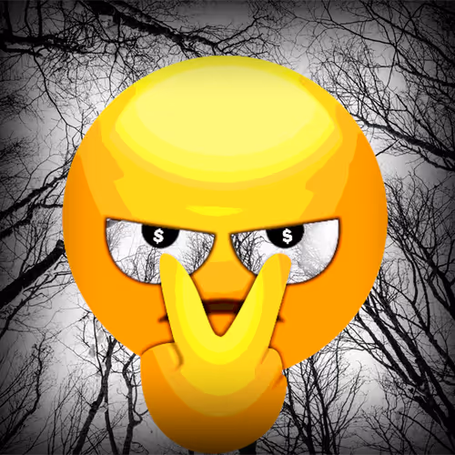 Item #70049909835058718726065732841684569185647787858961346497219028156927654756353 Media