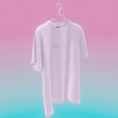 Item #16423250504269215501193777729229317226038456448803386999182964297702555254785 Media