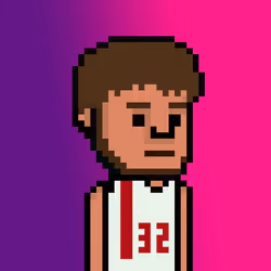 101021325081580569673433526295529436112145389428972713699744769232213400092673