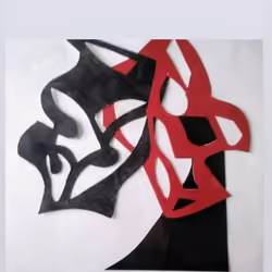VIII