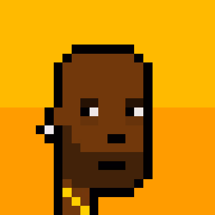 Item #65518872464974622185821891171913037747113699545967793148619850153923585245185 Media