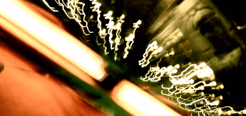 Item #88996916808849927956236118475208111549975348769324979928798009583543588487169 Media