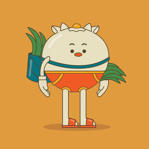 Item #51376698768499656791456291043861530622511196929191359010521180559933421125633 Media