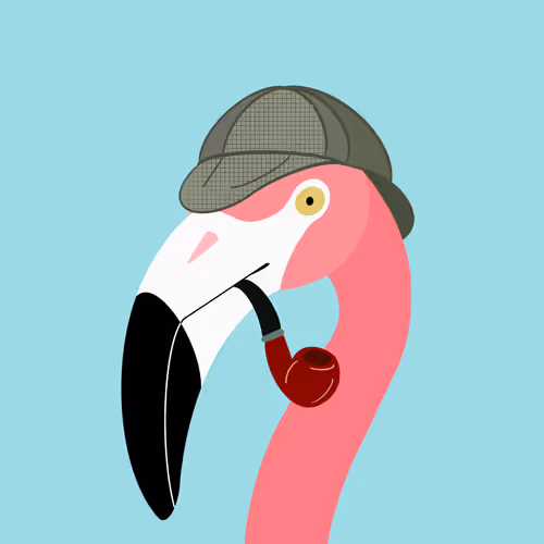 Item #33137338066605849137576024945557489878405487347922267205476094273725782818817 Media