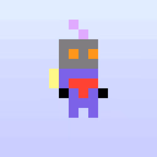 Item #103260827380385811620953404811788295646118293065387803927858741203469376421889 Media