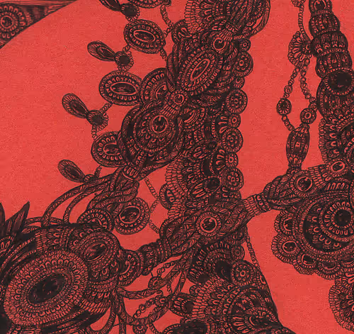 Item #19475570134778432165177705501693718220170233709003462538409443459527333642241 Media