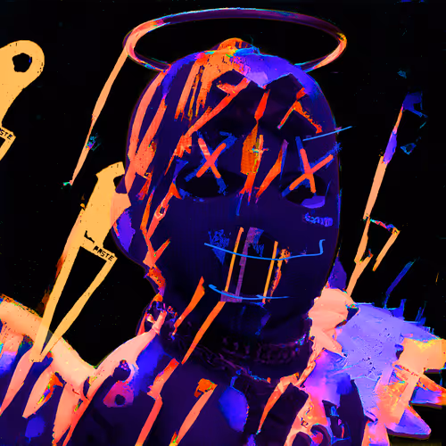 Item #71626740668639870772271783118208095080971522756096953164185649272736161202177 Media