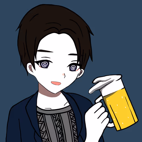 Item #87101576144432397499599086391770080283450644253078467485848046876244211400705 Media