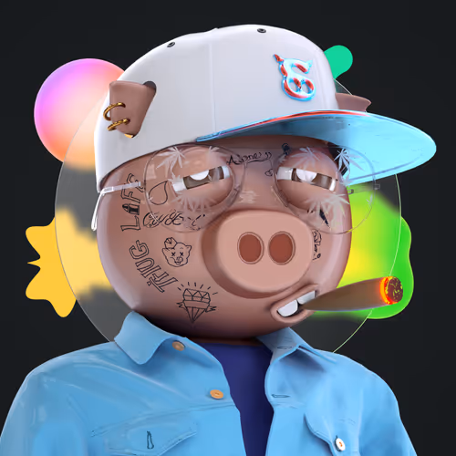 100207502246391661898601478421967969710478635688759623466127863784684451266561