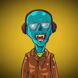 75724655374461627613591030926301688788303134903838640055089835093522215075841