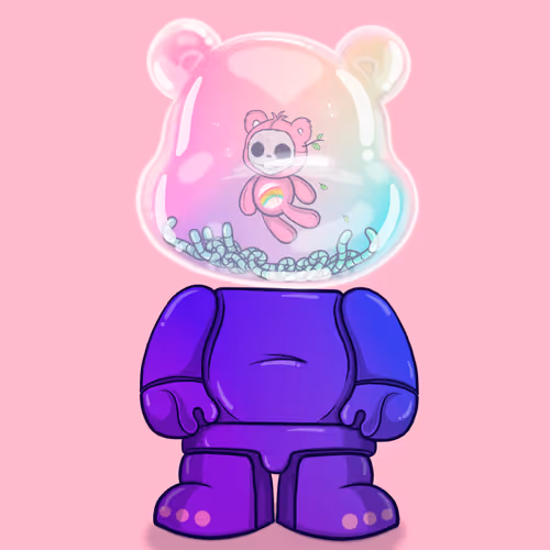 86323604547049890990315030048738280390553017335399086540083319813683160285185