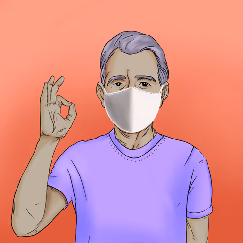 Item #17774871303319369190204201519020077166526216075781272063304507647524348100609 Media