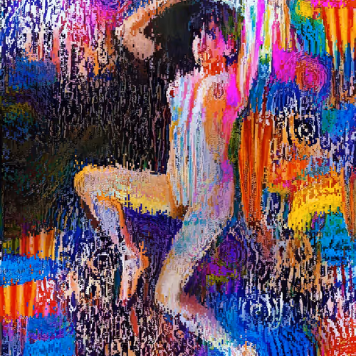 48497653429620658773205982024257630375343700601731022526389777058834807783425