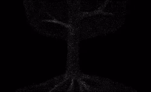 Item #108885400247008214193425949166103674229555210157398372613423732620319057248257 Media