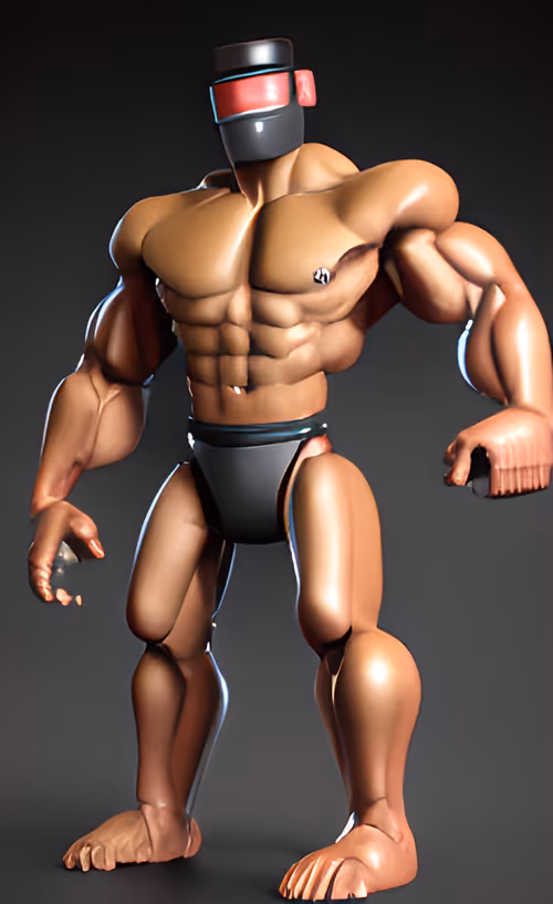 Item #41007786410929193222663219478656367728016379679171004134184391939379160940545 Media