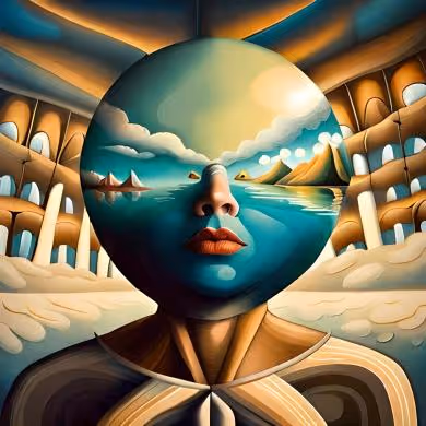 Item #49610377662620122058492324612855090380477830863812919527887781480136282472449 Media