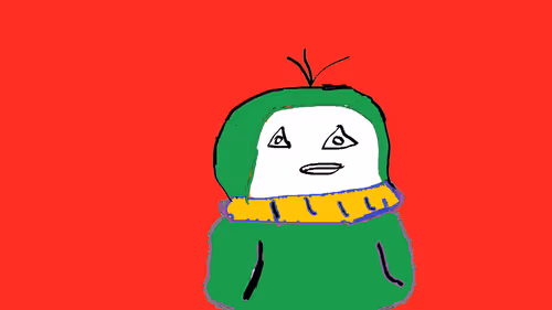 Item #29602111925904486193495315959972055891746133615381600353820266671201430011905 Media