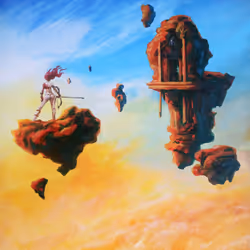 75064343344948296394035051178381044186353819983770739883237691602141794271233